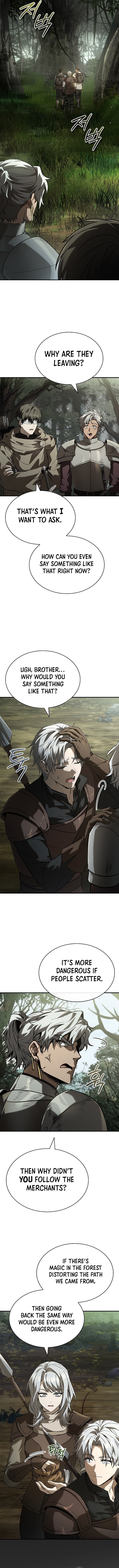 Page https://readmanhwaverse.com/images/night-of-the-soulless-heathens/chapter-25/ch_25_4.jpg