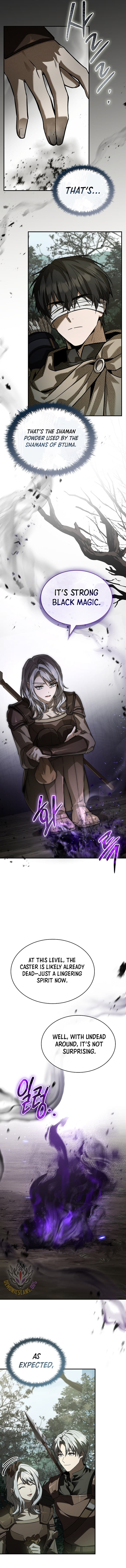 Page https://readmanhwaverse.com/images/night-of-the-soulless-heathens/chapter-25/ch_25_5.jpg