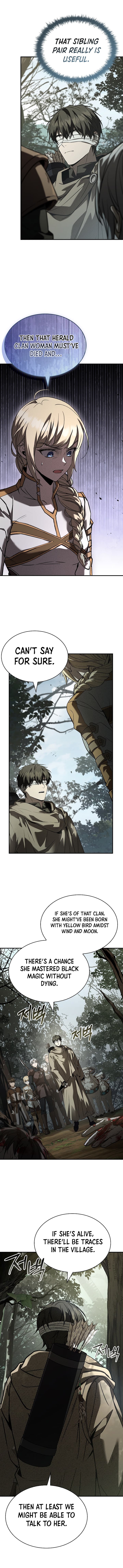 Page https://readmanhwaverse.com/images/night-of-the-soulless-heathens/chapter-25/ch_25_6.jpg