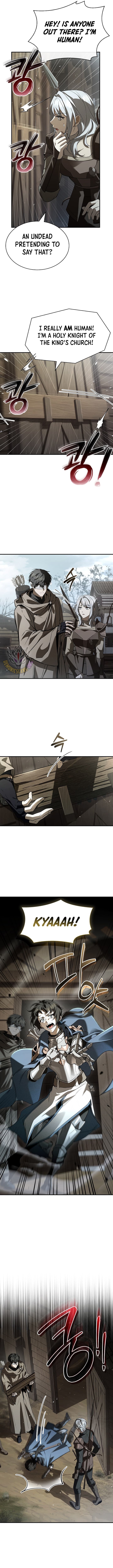Page https://readmanhwaverse.com/images/night-of-the-soulless-heathens/chapter-25/ch_25_9.jpg