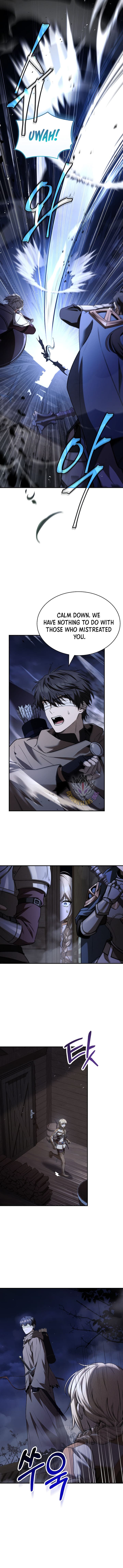 Page https://readmanhwaverse.com/images/night-of-the-soulless-heathens/chapter-26/ch_26_13.jpg