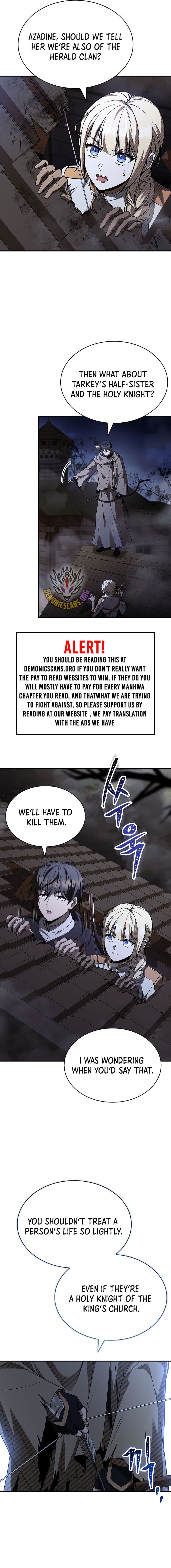 Page https://readmanhwaverse.com/images/night-of-the-soulless-heathens/chapter-26/ch_26_14.jpg