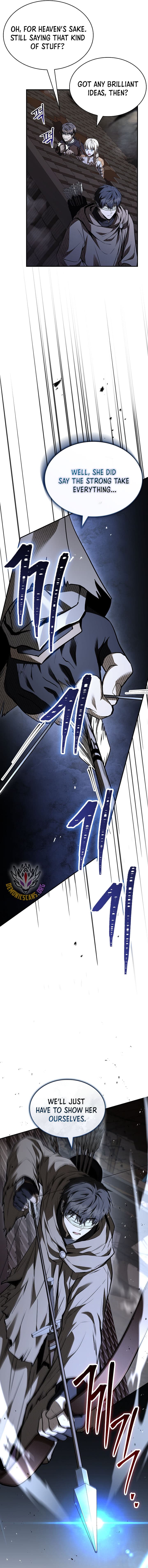 Page https://readmanhwaverse.com/images/night-of-the-soulless-heathens/chapter-26/ch_26_15.jpg