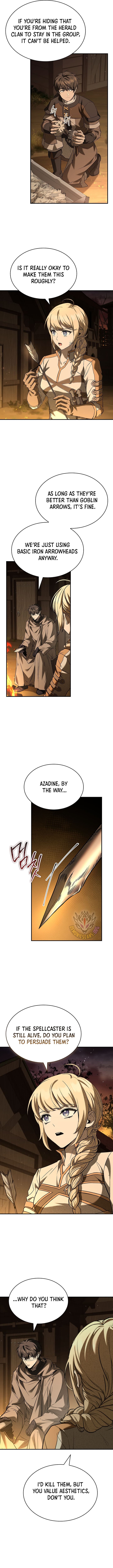 Page https://readmanhwaverse.com/images/night-of-the-soulless-heathens/chapter-26/ch_26_2.jpg