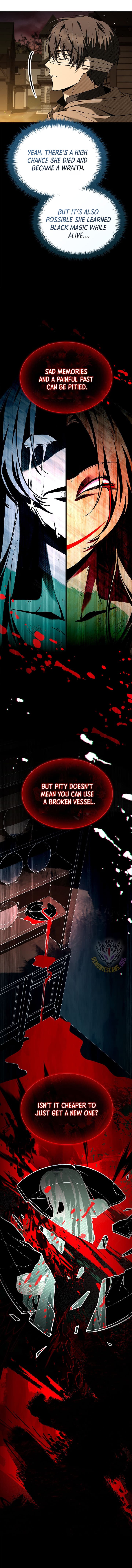 Page https://readmanhwaverse.com/images/night-of-the-soulless-heathens/chapter-26/ch_26_3.jpg