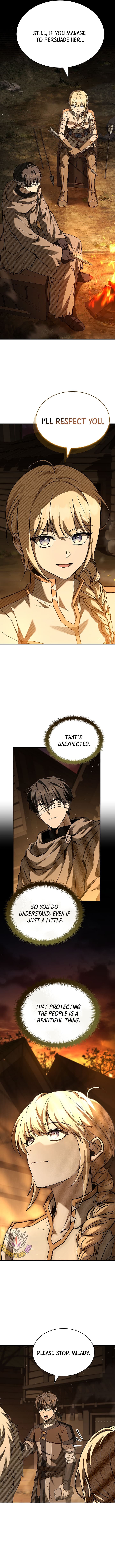 Page https://readmanhwaverse.com/images/night-of-the-soulless-heathens/chapter-26/ch_26_4.jpg