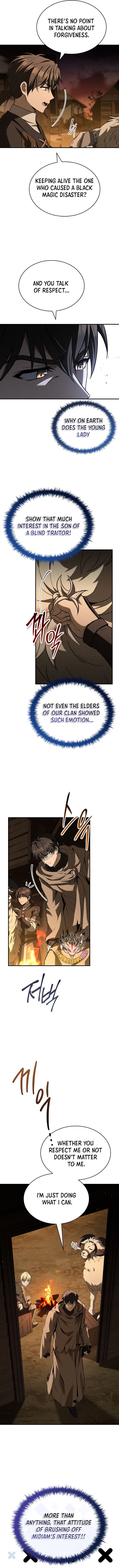 Page https://readmanhwaverse.com/images/night-of-the-soulless-heathens/chapter-26/ch_26_5.jpg