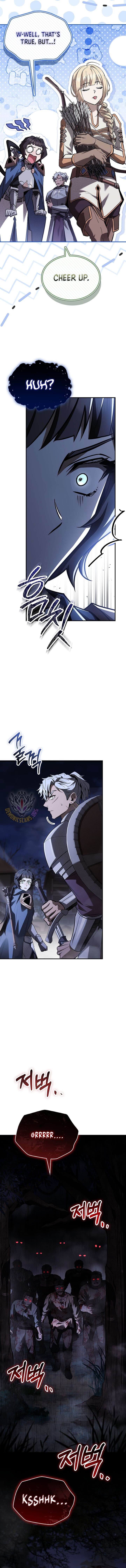 Page https://readmanhwaverse.com/images/night-of-the-soulless-heathens/chapter-26/ch_26_8.jpg