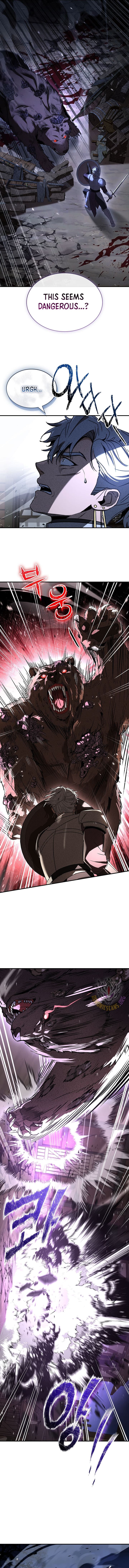 Page https://readmanhwaverse.com/images/night-of-the-soulless-heathens/chapter-27/ch_27_10.jpg