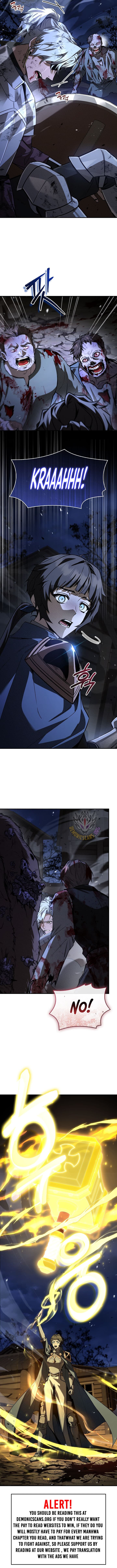 Page https://readmanhwaverse.com/images/night-of-the-soulless-heathens/chapter-27/ch_27_11.jpg