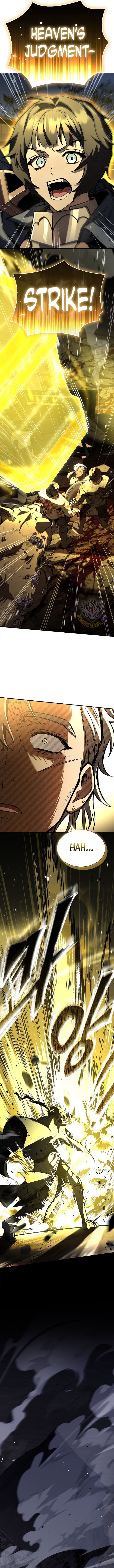 Page https://readmanhwaverse.com/images/night-of-the-soulless-heathens/chapter-27/ch_27_12.jpg