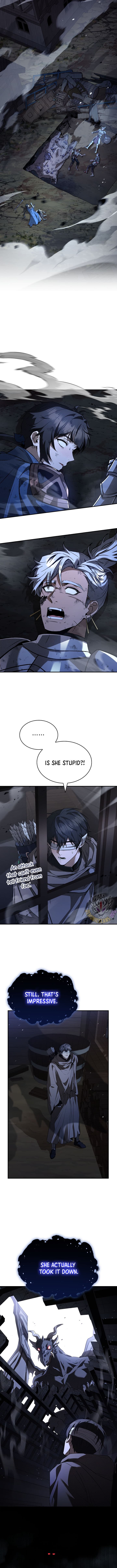 Page https://readmanhwaverse.com/images/night-of-the-soulless-heathens/chapter-27/ch_27_13.jpg