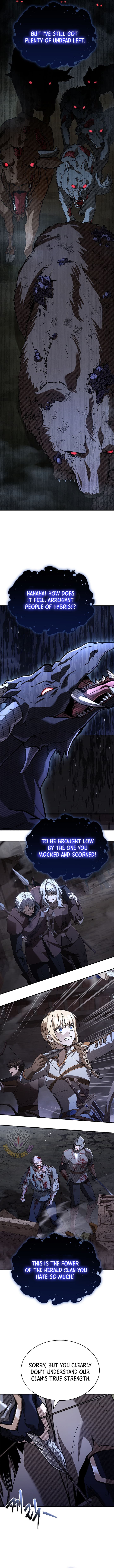 Page https://readmanhwaverse.com/images/night-of-the-soulless-heathens/chapter-27/ch_27_14.jpg