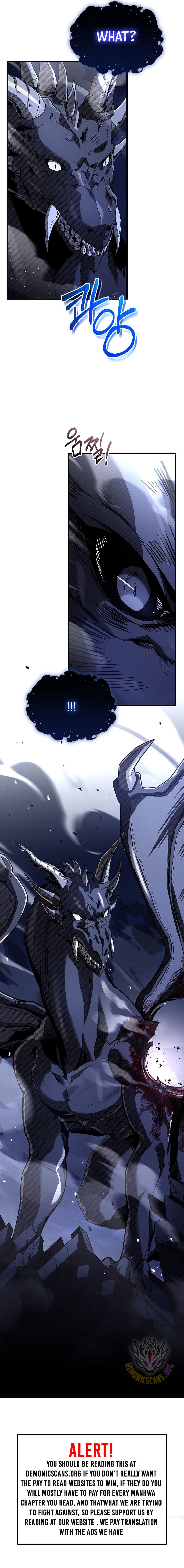 Page https://readmanhwaverse.com/images/night-of-the-soulless-heathens/chapter-27/ch_27_15.jpg
