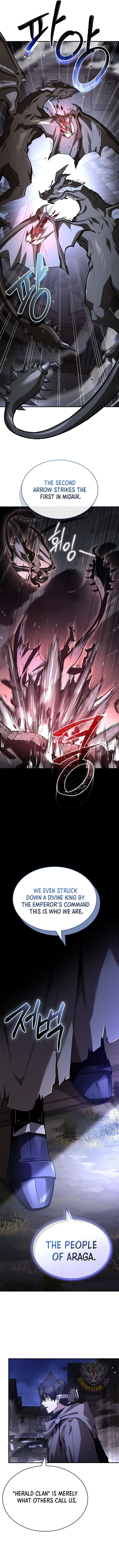 Page https://readmanhwaverse.com/images/night-of-the-soulless-heathens/chapter-27/ch_27_17.jpg