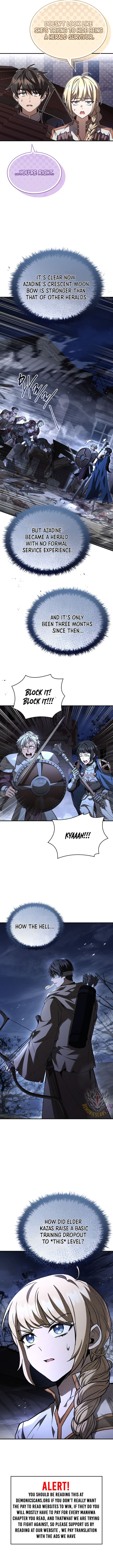 Page https://readmanhwaverse.com/images/night-of-the-soulless-heathens/chapter-27/ch_27_2.jpg