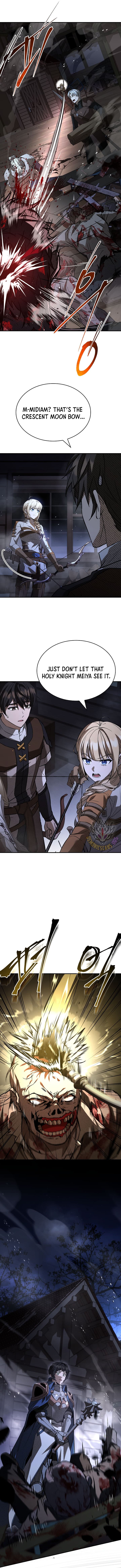 Page https://readmanhwaverse.com/images/night-of-the-soulless-heathens/chapter-27/ch_27_4.jpg