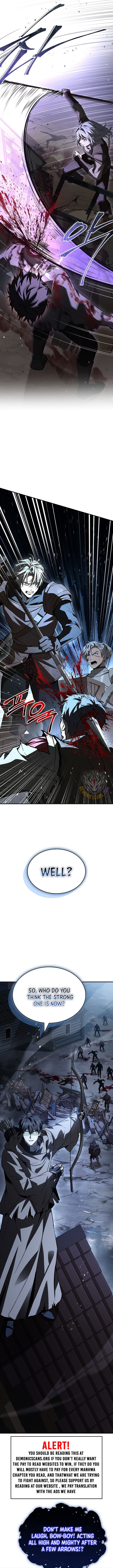 Page https://readmanhwaverse.com/images/night-of-the-soulless-heathens/chapter-27/ch_27_5.jpg