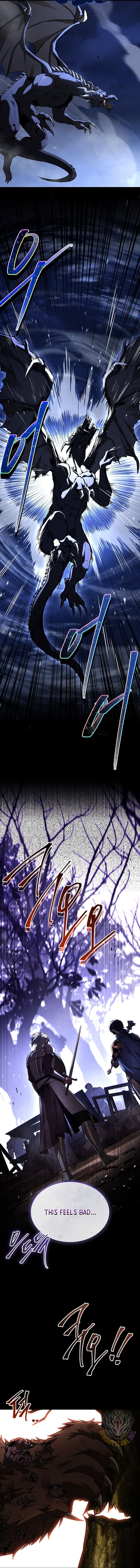 Page https://readmanhwaverse.com/images/night-of-the-soulless-heathens/chapter-27/ch_27_6.jpg