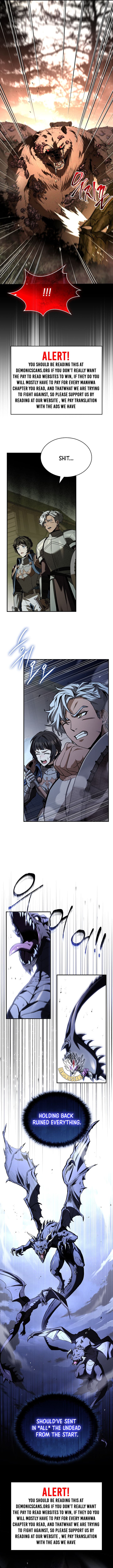 Page https://readmanhwaverse.com/images/night-of-the-soulless-heathens/chapter-27/ch_27_7.jpg