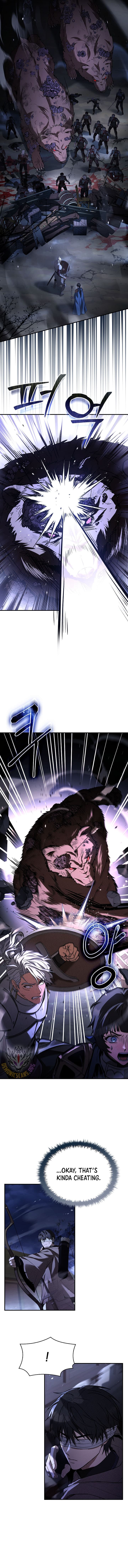 Page https://readmanhwaverse.com/images/night-of-the-soulless-heathens/chapter-27/ch_27_8.jpg