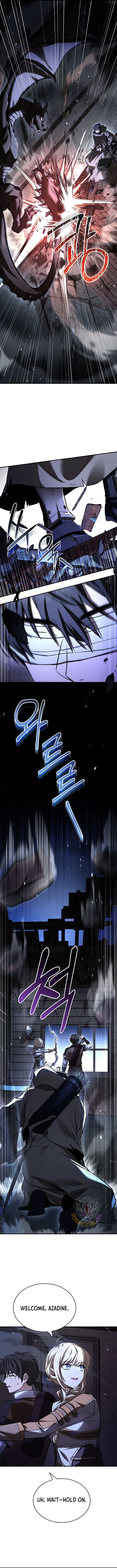 Page https://readmanhwaverse.com/images/night-of-the-soulless-heathens/chapter-27/ch_27_9.jpg
