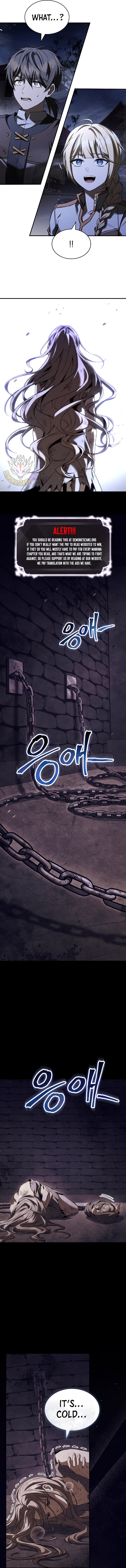 Page https://readmanhwaverse.com/images/night-of-the-soulless-heathens/chapter-28/ch_28_11.jpg