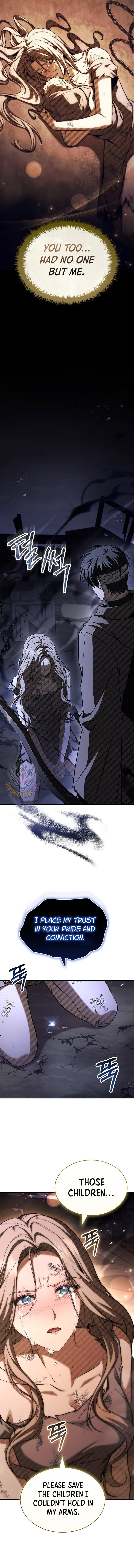 Page https://readmanhwaverse.com/images/night-of-the-soulless-heathens/chapter-28/ch_28_13.jpg