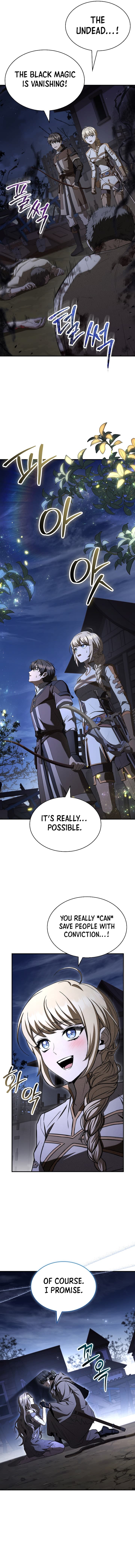 Page https://readmanhwaverse.com/images/night-of-the-soulless-heathens/chapter-28/ch_28_14.jpg