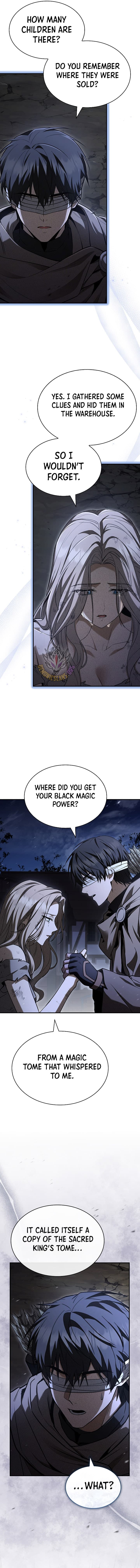Page https://readmanhwaverse.com/images/night-of-the-soulless-heathens/chapter-28/ch_28_15.jpg