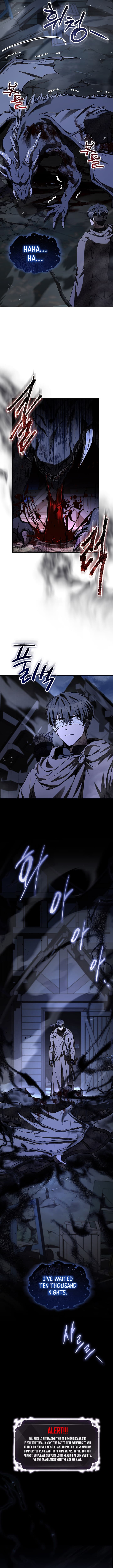 Page https://readmanhwaverse.com/images/night-of-the-soulless-heathens/chapter-28/ch_28_2.jpg
