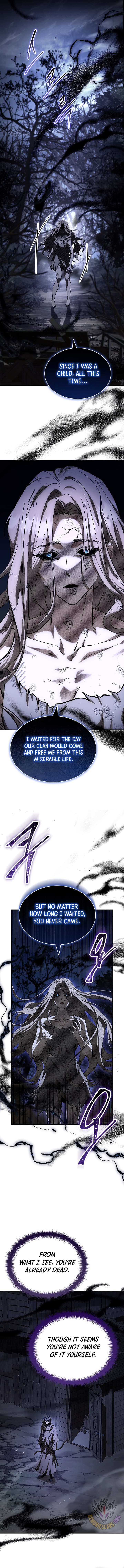 Page https://readmanhwaverse.com/images/night-of-the-soulless-heathens/chapter-28/ch_28_3.jpg