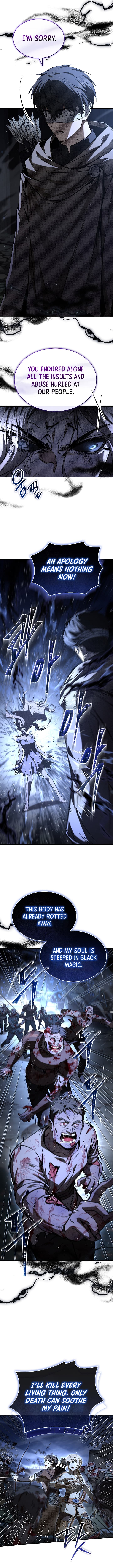 Page https://readmanhwaverse.com/images/night-of-the-soulless-heathens/chapter-28/ch_28_4.jpg