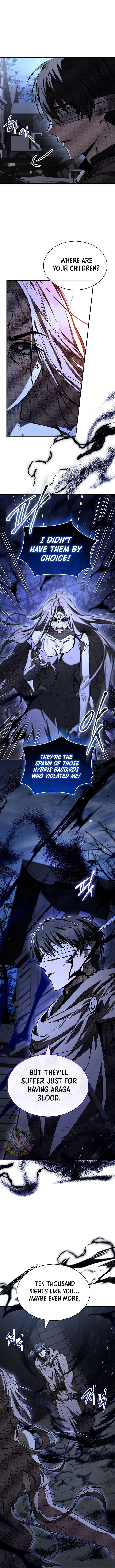 Page https://readmanhwaverse.com/images/night-of-the-soulless-heathens/chapter-28/ch_28_5.jpg