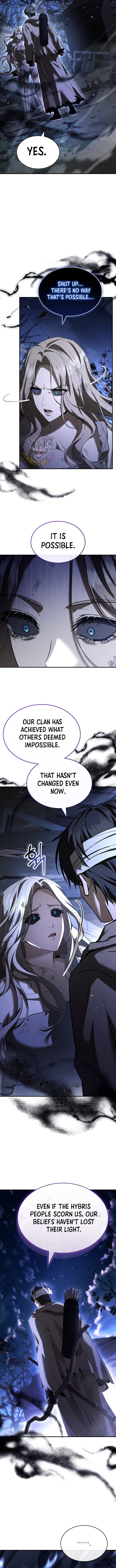 Page https://readmanhwaverse.com/images/night-of-the-soulless-heathens/chapter-28/ch_28_7.jpg