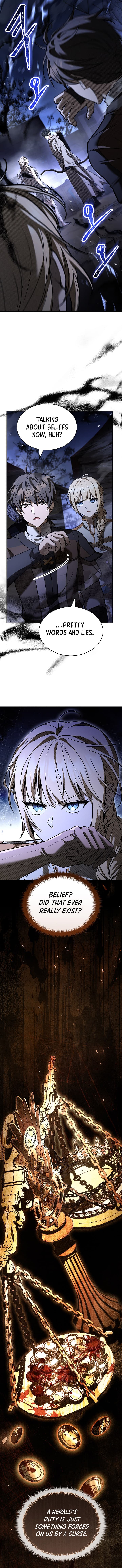 Page https://readmanhwaverse.com/images/night-of-the-soulless-heathens/chapter-28/ch_28_8.jpg