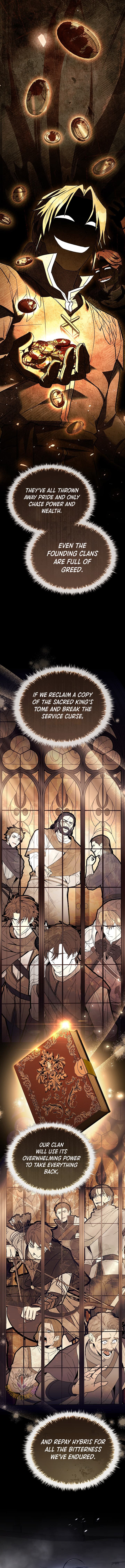 Page https://readmanhwaverse.com/images/night-of-the-soulless-heathens/chapter-28/ch_28_9.jpg