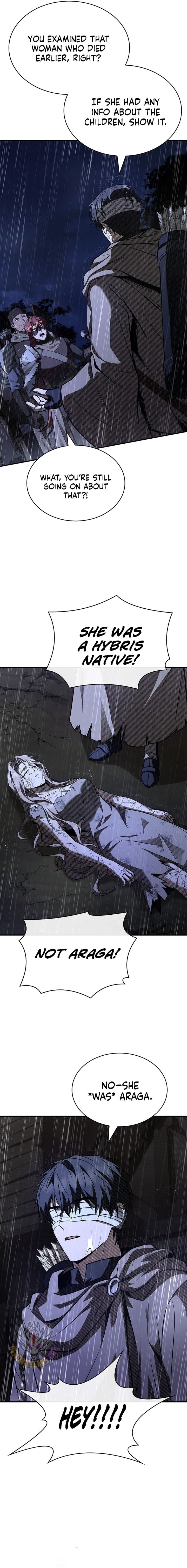 Page https://readmanhwaverse.com/images/night-of-the-soulless-heathens/chapter-29/ch_29_10.jpg