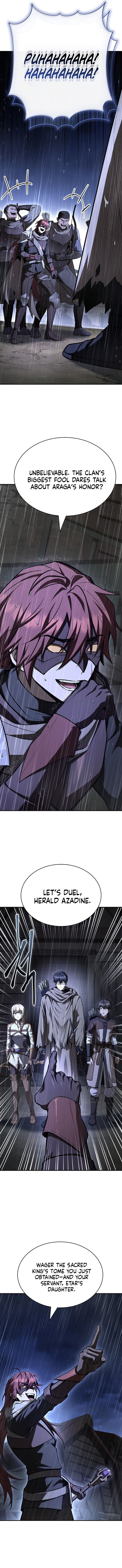 Page https://readmanhwaverse.com/images/night-of-the-soulless-heathens/chapter-29/ch_29_13.jpg