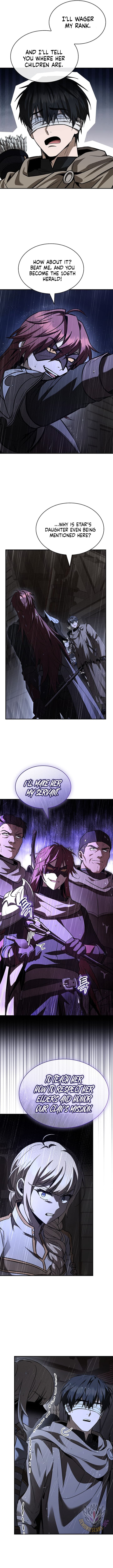 Page https://readmanhwaverse.com/images/night-of-the-soulless-heathens/chapter-29/ch_29_14.jpg