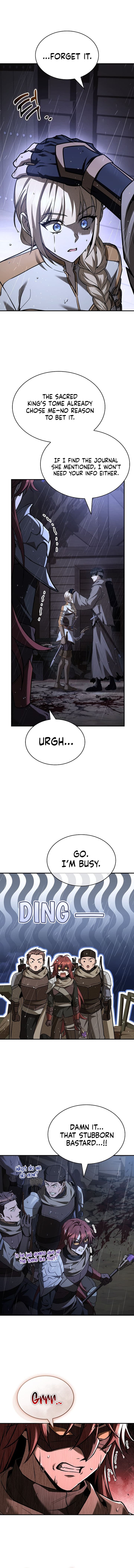 Page https://readmanhwaverse.com/images/night-of-the-soulless-heathens/chapter-29/ch_29_15.jpg