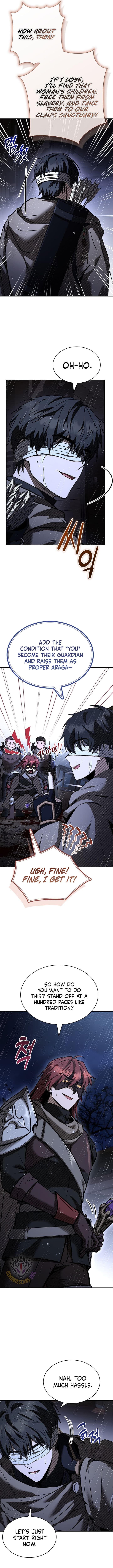 Page https://readmanhwaverse.com/images/night-of-the-soulless-heathens/chapter-29/ch_29_16.jpg