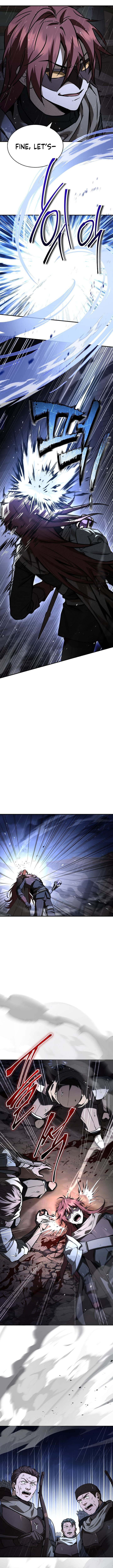Page https://readmanhwaverse.com/images/night-of-the-soulless-heathens/chapter-29/ch_29_17.jpg