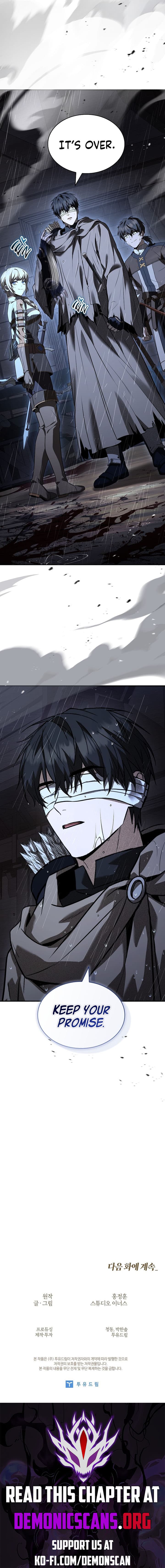 Page https://readmanhwaverse.com/images/night-of-the-soulless-heathens/chapter-29/ch_29_18.jpg