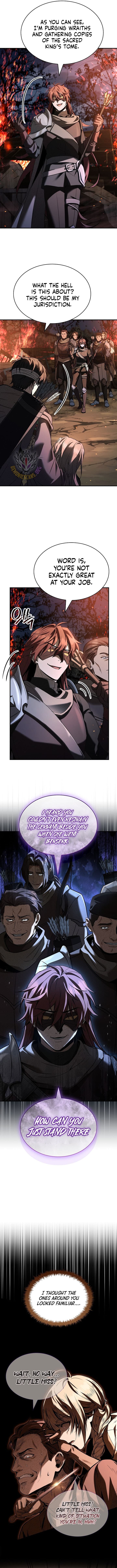 Page https://readmanhwaverse.com/images/night-of-the-soulless-heathens/chapter-29/ch_29_2.jpg