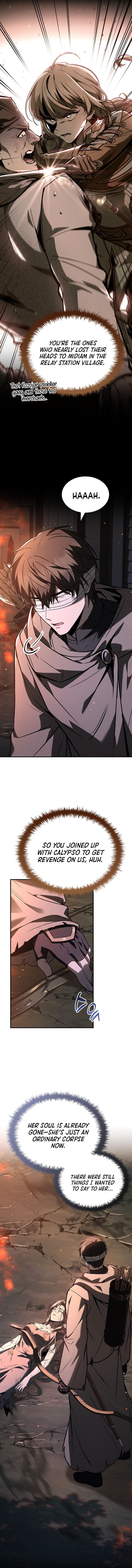 Page https://readmanhwaverse.com/images/night-of-the-soulless-heathens/chapter-29/ch_29_3.jpg