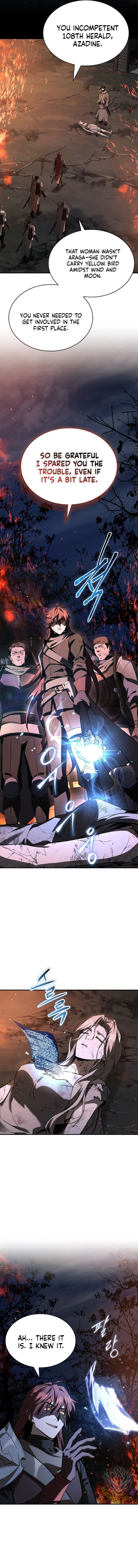 Page https://readmanhwaverse.com/images/night-of-the-soulless-heathens/chapter-29/ch_29_4.jpg