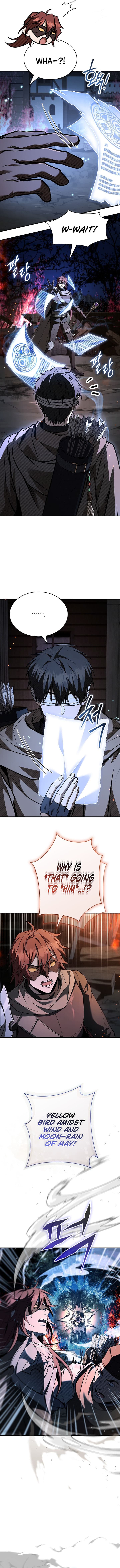 Page https://readmanhwaverse.com/images/night-of-the-soulless-heathens/chapter-29/ch_29_5.jpg