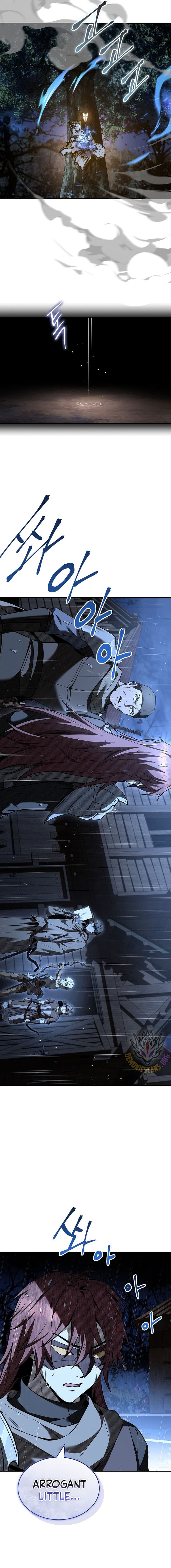 Page https://readmanhwaverse.com/images/night-of-the-soulless-heathens/chapter-29/ch_29_6.jpg