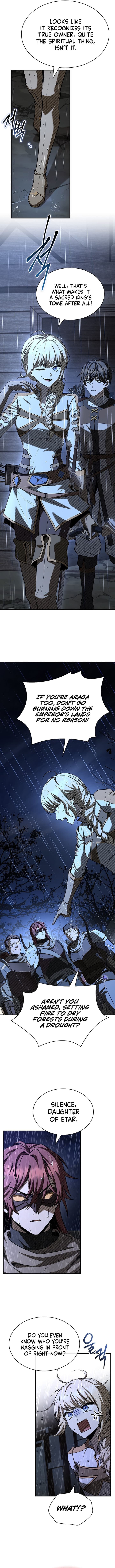 Page https://readmanhwaverse.com/images/night-of-the-soulless-heathens/chapter-29/ch_29_7.jpg